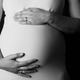 Imagen para el artículo titulado La estricta ley del aborto de EE.UU. obligó a una mujer a dar a luz a un bebé sin cráneo